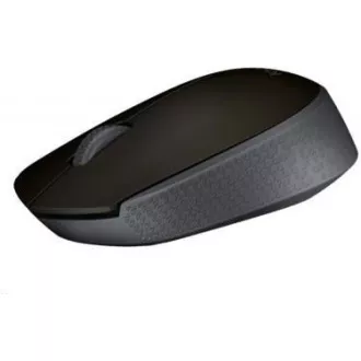 Logitech Wireless Mouse M170