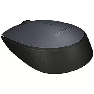 Logitech Wireless Mouse M170
