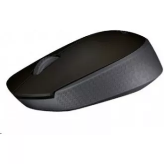 Logitech Wireless Mouse M170