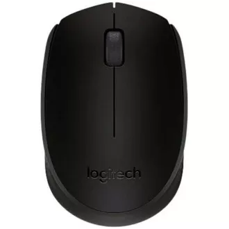 Logitech Wireless Mouse M170