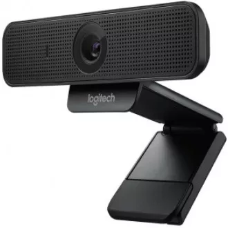 Logitech HD Webcam C925e Logitech HD Webcam C925e