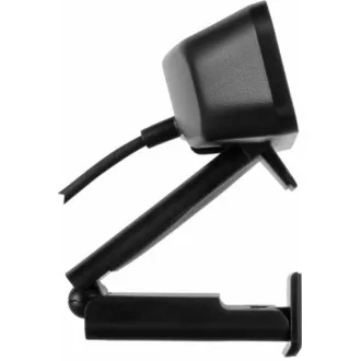Logitech HD Webcam C925e Logitech HD Webcam C925e