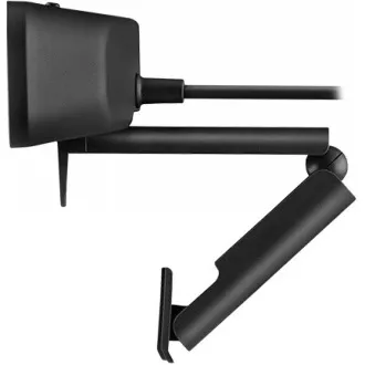 Logitech HD Webcam C925e Logitech HD Webcam C925e