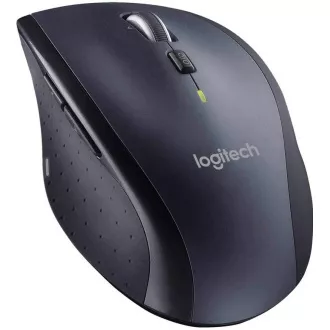 Logitech Wireless Mouse M705 Logitech Wireless Mouse M705