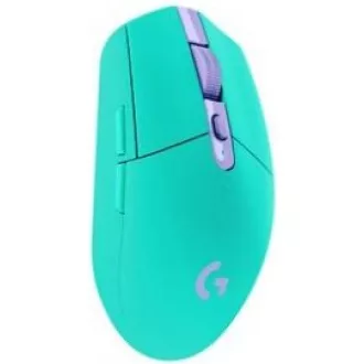 Logitech Wireless Mouse M280, black Logitech Wireless Mouse M280, black