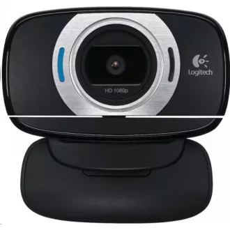 Logitech HD Webcam C615 Logitech HD Webcam C615