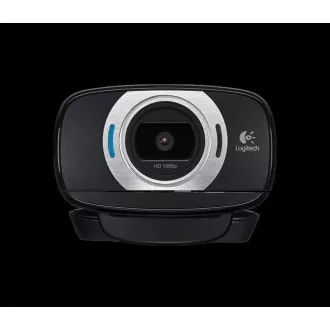 Logitech HD Webcam C615 Logitech HD Webcam C615