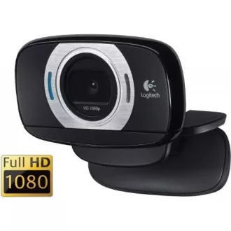 Logitech HD Webcam C615 Logitech HD Webcam C615