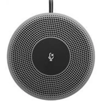 Logitech EXPANSION MIC FOR MEETUP Logitech EXPANSION MIC FOR MEETUP