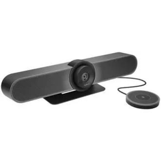 Logitech EXPANSION MIC FOR MEETUP Logitech EXPANSION MIC FOR MEETUP