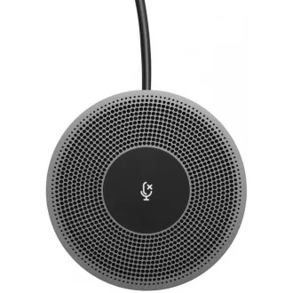 Logitech EXPANSION MIC FOR MEETUP Logitech EXPANSION MIC FOR MEETUP
