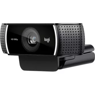 Logitech HD Webcam C922 PRO
