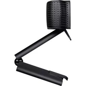 Logitech HD Webcam C922 PRO