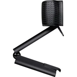 Logitech HD Webcam C922 PRO - Rozbalené Logitech HD Webcam C922 PRO - Rozbalené
