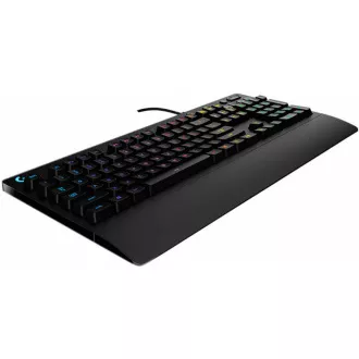 Logitech Keyboard G213 Prodigy US Logitech Keyboard G213 Prodigy US