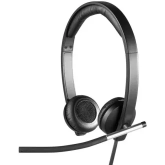 Logitech Headset H650e Logitech Headset H650e