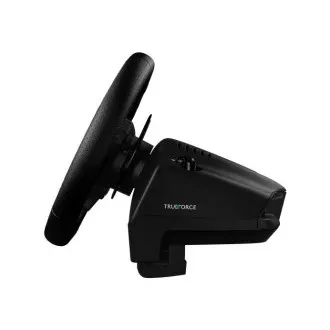Logitech volant G923 Závodní volant a pedály pro PS5, PS4 a PC Logitech volant G923 Závodní volant a pedály pro PS5, PS4 a PC