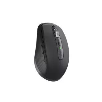 Logitech myš MX Anywhere 3S, šedá, EMEA Logitech myš MX Anywhere 3S, šedá, EMEA