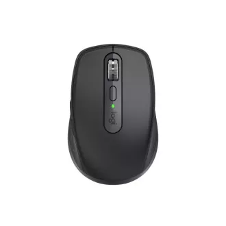 Logitech myš MX Anywhere 3S pro Business, šedá, EMEA Logitech myš MX Anywhere 3S pro Business, šedá, EMEA