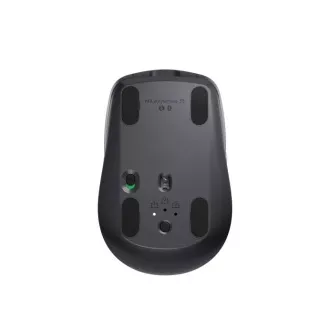 Logitech myš MX Anywhere 3S pro Business, šedá, EMEA Logitech myš MX Anywhere 3S pro Business, šedá, EMEA
