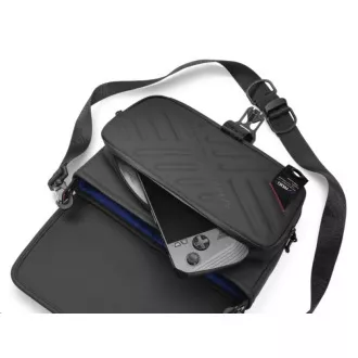 ASUS ROG SLASH SLING BAG 4.0 ASUS ROG SLASH SLING BAG 4.0