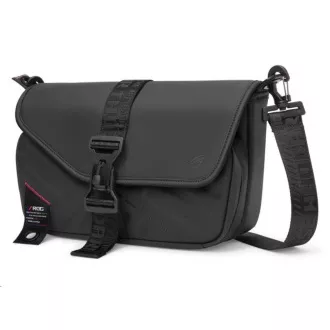 ASUS ROG SLASH SLING BAG 4.0 ASUS ROG SLASH SLING BAG 4.0