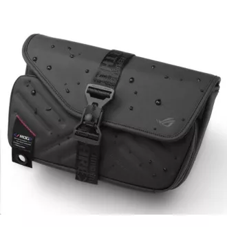 ASUS ROG SLASH SLING BAG 4.0 ASUS ROG SLASH SLING BAG 4.0