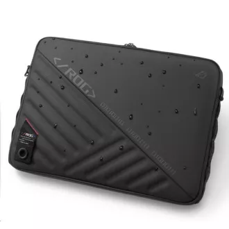 ASUS ROG SLASH SLEEVE 4.0 ASUS ROG SLASH SLEEVE 4.0