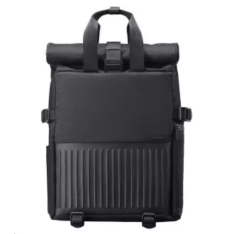 ASUS batoh ProArt Backpack PP4600, 16", Black ASUS batoh ProArt Backpack PP4600, 16", Black