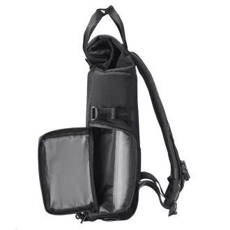 ASUS batoh ProArt Backpack PP4600, 16", Black ASUS batoh ProArt Backpack PP4600, 16", Black