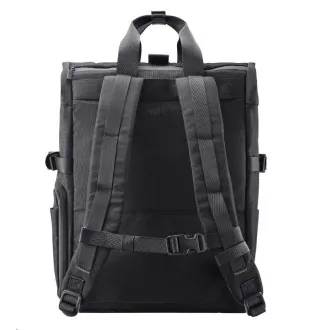 ASUS batoh ProArt Backpack PP4600, 16", Black ASUS batoh ProArt Backpack PP4600, 16", Black