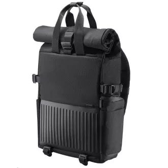 ASUS batoh ProArt Backpack PP4600, 16", Black ASUS batoh ProArt Backpack PP4600, 16", Black