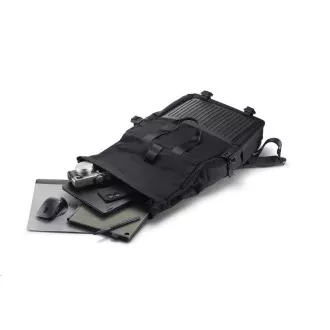 ASUS batoh ProArt Backpack PP4600, 16", Black ASUS batoh ProArt Backpack PP4600, 16", Black
