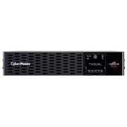 CyberPower Professional Series III RackMount 2200VA/2200W, 2U