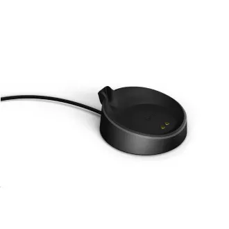 Jabra náhlavní souprava Evolve2 75 včetně stojánku, Link 380c MS, stereo, černá Jabra náhlavní souprava Evolve2 75 včetně stojánku, Link 380c MS, stereo, černá