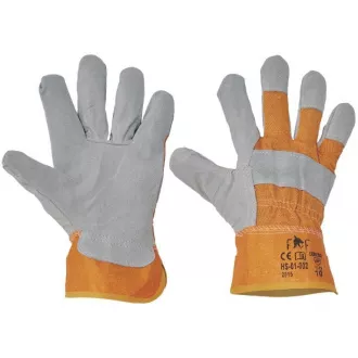 FF EIDER LIGHT HS-01-002 rukavice - 9 FF EIDER LIGHT HS-01-002 rukavice - 9