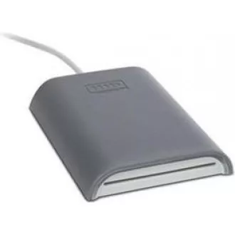 OMNIKEY 5422 TAA ROHS CONF/USB CONTACTLESS CARD READER OMNIKEY 5422 TAA ROHS CONF/USB CONTACTLESS CARD READER
