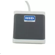 OMNIKEY 5022 CL RFID čtečka USB-HID 13, 56Mhz