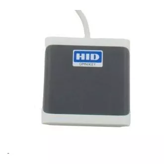 OMNIKEY 5022 CL RFID čtečka USB-HID 13, 56Mhz