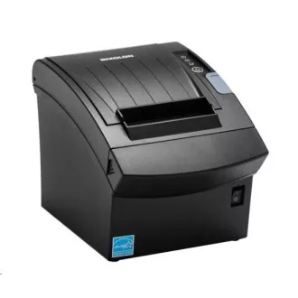 Bixolon SRP-350V, cutter, USB, black Bixolon SRP-350V, cutter, USB, black