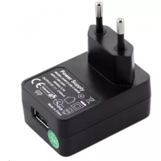 Zebra power supply, EU