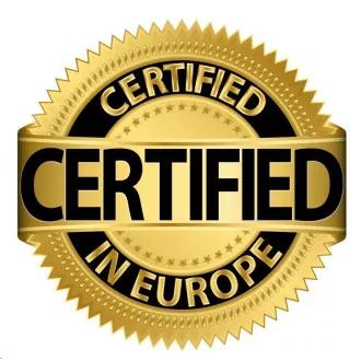CONNECT IT prodlužovací kabel 230 V, 5 zásuvek, 2 m, s vypínačem (černý) CONNECT IT prodlužovací kabel 230 V, 5 zásuvek, 2 m, s vypínačem (černý)