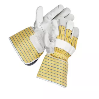 CROW LONG rukavicekomb. 10 manž. - 10 CROW LONG rukavicekomb. 10 manž. - 10
