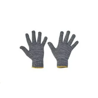 FF BULBUL LIGHT rukavice 10 FF BULBUL LIGHT rukavice 10