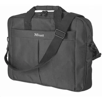 TRUST Brašna na notebook 16" PRIMO TRUST Brašna na notebook 16" PRIMO