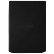 POCKETBOOK pouzdro Flip pro InkPad Color3, InkPad 4, černé