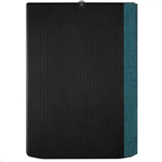 POCKETBOOK pouzdro Flip pro InkPad Color3, InkPad 4, zelené POCKETBOOK pouzdro Flip pro InkPad Color3, InkPad 4, zelené