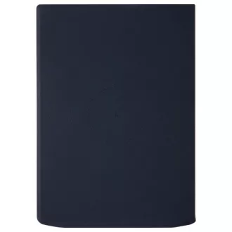 POCKETBOOK pouzdro Charge pro InkPad Color3, InkPad 4, noční modrá POCKETBOOK pouzdro Charge pro InkPad Color3, InkPad 4, noční modrá