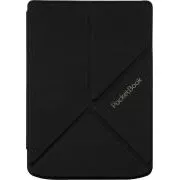POCKETBOOK pouzdro Origami pro InkPad Color3, InkPad 4, černé