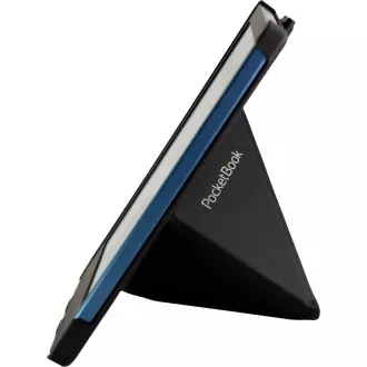 POCKETBOOK pouzdro Origami pro InkPad Color3, InkPad 4, černé POCKETBOOK pouzdro Origami pro InkPad Color3, InkPad 4, černé